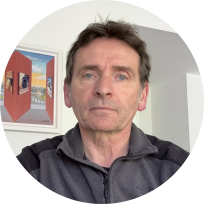 Jean-Noël Thepaut