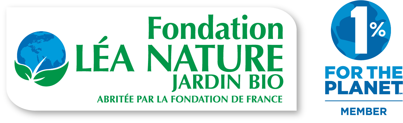 bloc_fondation_2022_1percent member_web Axa partenaires TDCB
