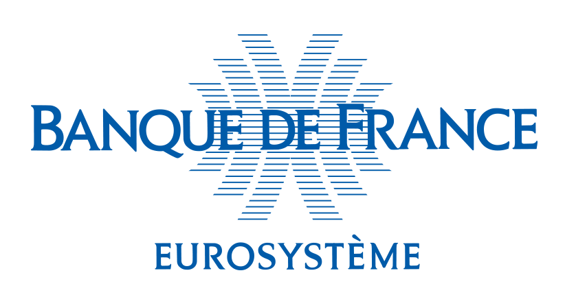 logo BDF HD Bouygues