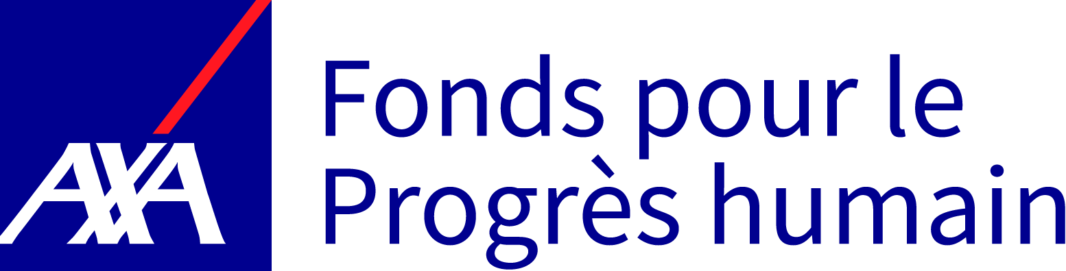 fonds_sans fdd_horizontal_solid_digital Axa partenaires TDCB